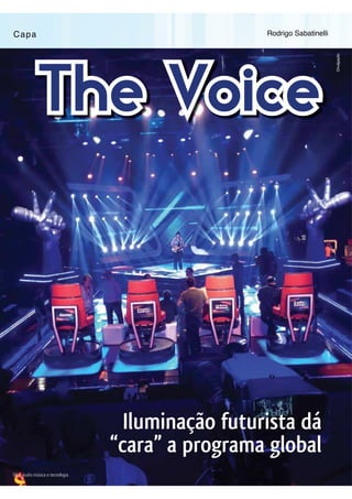 The voice-2013-luz---cena