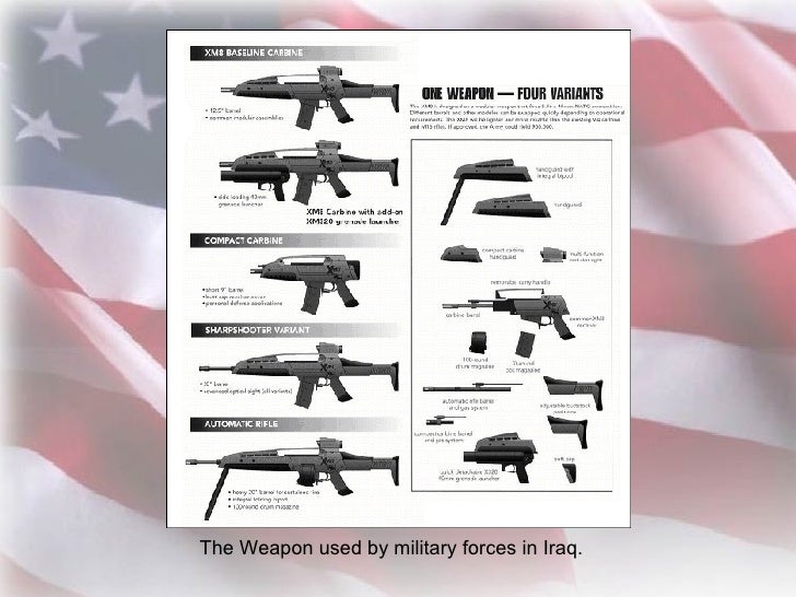 the war in iraq essay Free essay paper on war in iraq online war in iraq essay example sample essay on war topic buy custom essays, term papers and research papers on war at essaylibcom. the war in iraq essay Free essay paper on war in iraq online war in iraq essay example sample essay on war topic buy custom essays, term papers and research papers on war at essaylibcom.