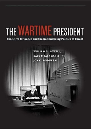The Wartime President: Executive Influence and the Nationalizing Politics of Threat (Chicago Series on International and Domestic Institutions) download PDF ,read The Wartime President: Executive Influence and the Nationalizing Politics of Threat (Chicago Series on International and Domestic Institutions), pdf The Wartime President: Executive Influence and the Nationalizing Politics of Threat (Chicago Series on International and Domestic Institutions) ,download|read The Wartime President: Executive Influence and the Nationalizing Politics of Threat (Chicago Series on International and Domestic Institutions) PDF,full download The Wartime President: Executive Influence and the Nationalizing Politics of Threat (Chicago Series on International and Domestic Institutions), full ebook The Wartime President: Executive Influence and the Nationalizing Politics of Threat (Chicago Series on International and Domestic Institutions),epub The Wartime President: Executive Influence and the Nationalizing Politics of Threat (Chicago Series on International and Domestic Institutions),download free The Wartime President: Executive Influence and the Nationalizing Politics of Threat (Chicago Series on International and Domestic Institutions),read free The Wartime President: Executive Influence and the Nationalizing Politics of Threat (Chicago Series on International and Domestic
Institutions),Get acces The Wartime President: Executive Influence and the Nationalizing Politics of Threat (Chicago Series on International and Domestic Institutions),E-book The Wartime President: Executive Influence and the Nationalizing Politics of Threat (Chicago Series on International and Domestic Institutions) download,PDF|EPUB The Wartime President: Executive Influence and the Nationalizing Politics of Threat (Chicago Series on International and Domestic Institutions),online The Wartime President: Executive Influence and the Nationalizing Politics of Threat (Chicago Series on International and Domestic Institutions) read|download,full The Wartime President: Executive Influence and the Nationalizing Politics of Threat (Chicago Series on International and Domestic Institutions) read|download,The Wartime President: Executive Influence and the Nationalizing Politics of Threat (Chicago Series on International and Domestic Institutions) kindle,The Wartime President: Executive Influence and the Nationalizing Politics of Threat (Chicago Series on International and Domestic Institutions) for audiobook,The Wartime President: Executive Influence and the Nationalizing Politics of Threat (Chicago Series on International and Domestic Institutions) for ipad,The Wartime President: Executive Influence and the Nationalizing Politics of Threat (Chicago Series on
International and Domestic Institutions) for android, The Wartime President: Executive Influence and the Nationalizing Politics of Threat (Chicago Series on International and Domestic Institutions) paparback, The Wartime President: Executive Influence and the Nationalizing Politics of Threat (Chicago Series on International and Domestic Institutions) full free acces,download free ebook The Wartime President: Executive Influence and the Nationalizing Politics of Threat (Chicago Series on International and Domestic Institutions),download The Wartime President: Executive Influence and the Nationalizing Politics of Threat (Chicago Series on International and Domestic Institutions) pdf,[PDF] The Wartime President: Executive Influence and the Nationalizing Politics of Threat (Chicago Series on International and Domestic Institutions),DOC The Wartime President: Executive Influence and the Nationalizing Politics of Threat (Chicago Series on International and Domestic Institutions)
 