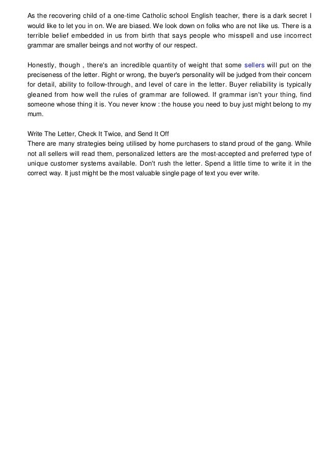 offer letter for house ivedi preceptiv co offer letter for house