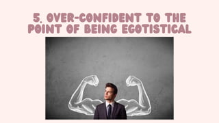 The-Weakness-of-a-Filipino-Entrepreneurship_20240221_113103_0000.pptx
