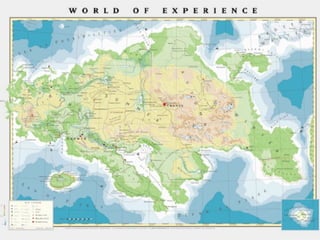 The Web Is Agreement Opentech2008