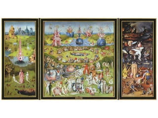 The Web Is Agreement Opentech2008