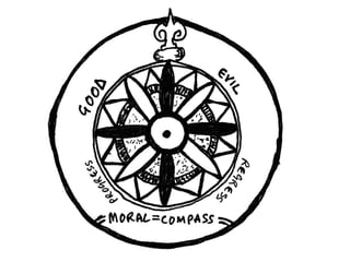 The Web Is Agreement Opentech2008