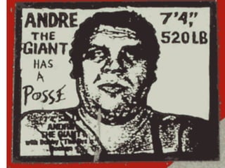 The Web Is Agreement Opentech2008