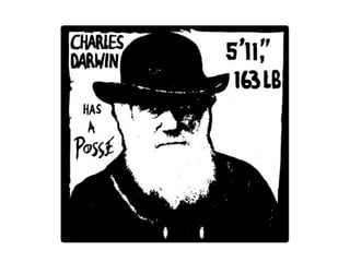 The Web Is Agreement Opentech2008