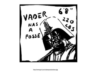 The Web Is Agreement Opentech2008