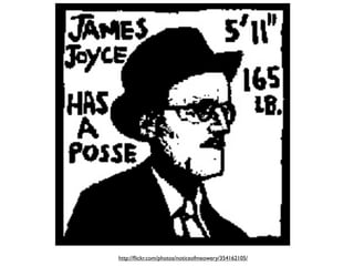 The Web Is Agreement Opentech2008