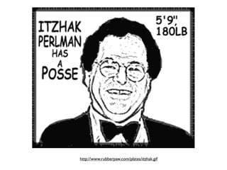 The Web Is Agreement Opentech2008