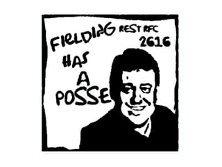 The Web Is Agreement Opentech2008