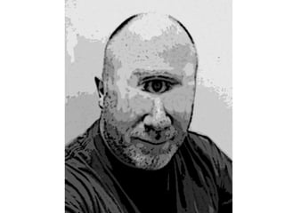 The Web Is Agreement Opentech2008