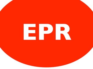 The Web Is Agreement Opentech2008