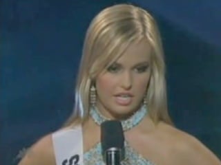 The Web Is Agreement Opentech2008