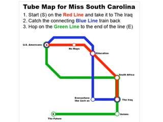 The Web Is Agreement Opentech2008