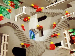 The Web Is Agreement Opentech2008