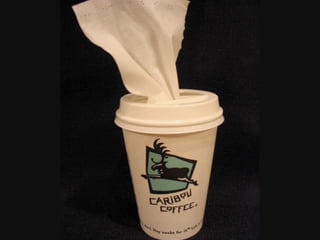 The Web Is Agreement Opentech2008