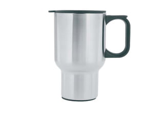 The Web Is Agreement Opentech2008