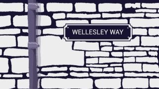 The Wellesley Way - Peer to Peer Investment Services
