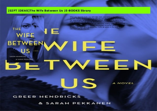 gift ideas for ex wife