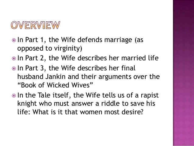 women in the fabliaux What is fabliau fabliau (the plural form is fabliaux) and the treatment of women the fabliau style was simple fabliau: definition & examples from chaucer. women in the fabliaux What is fabliau fabliau (the plural form is fabliaux) and the treatment of women the fabliau style was simple fabliau: definition & examples from chaucer.