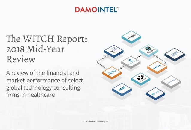 the witch report 2018 mid year review mid year review
