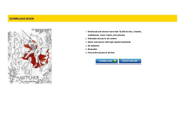 Download Ffbl00yvzkaflm