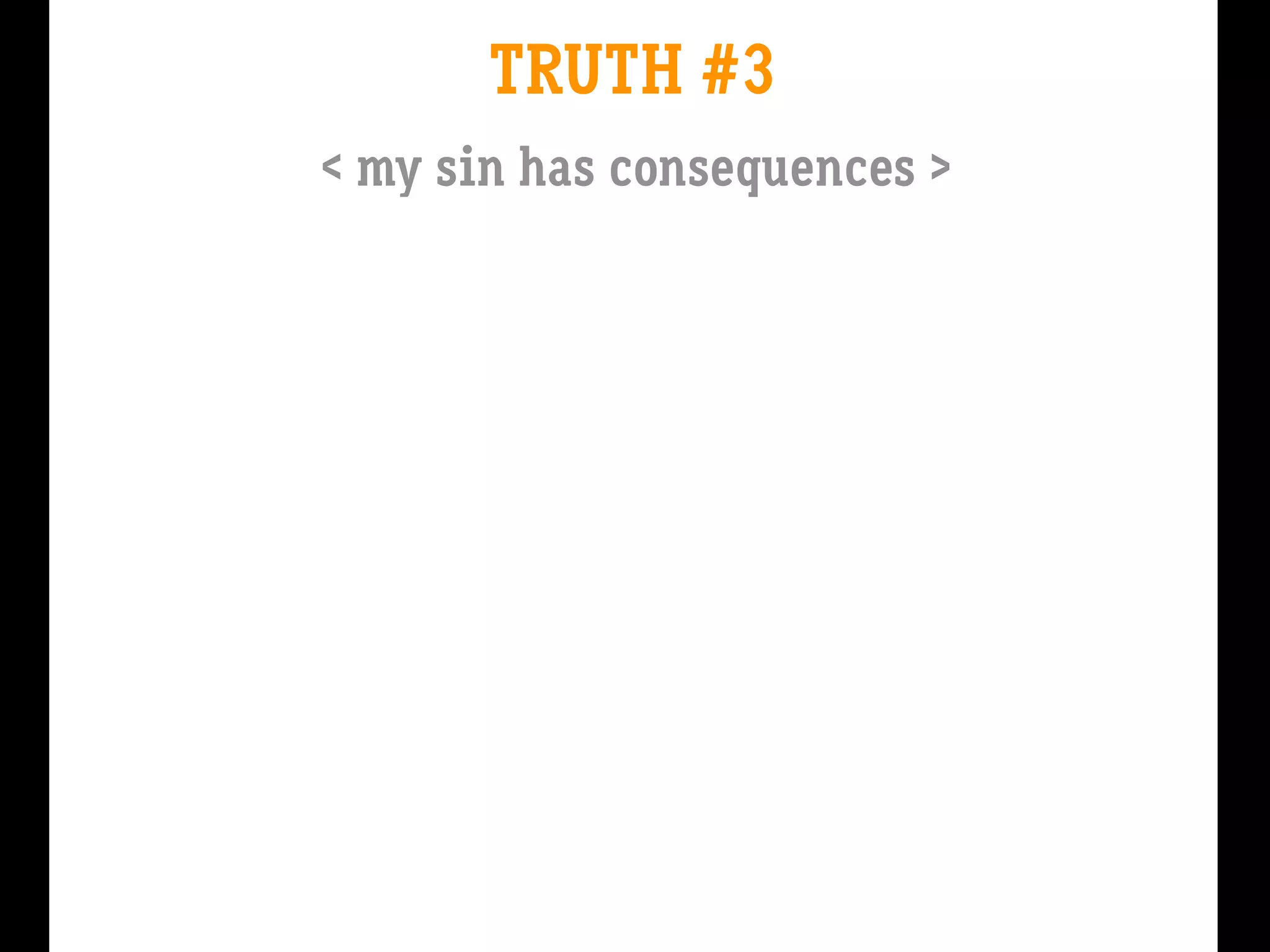 The Woman at the Well