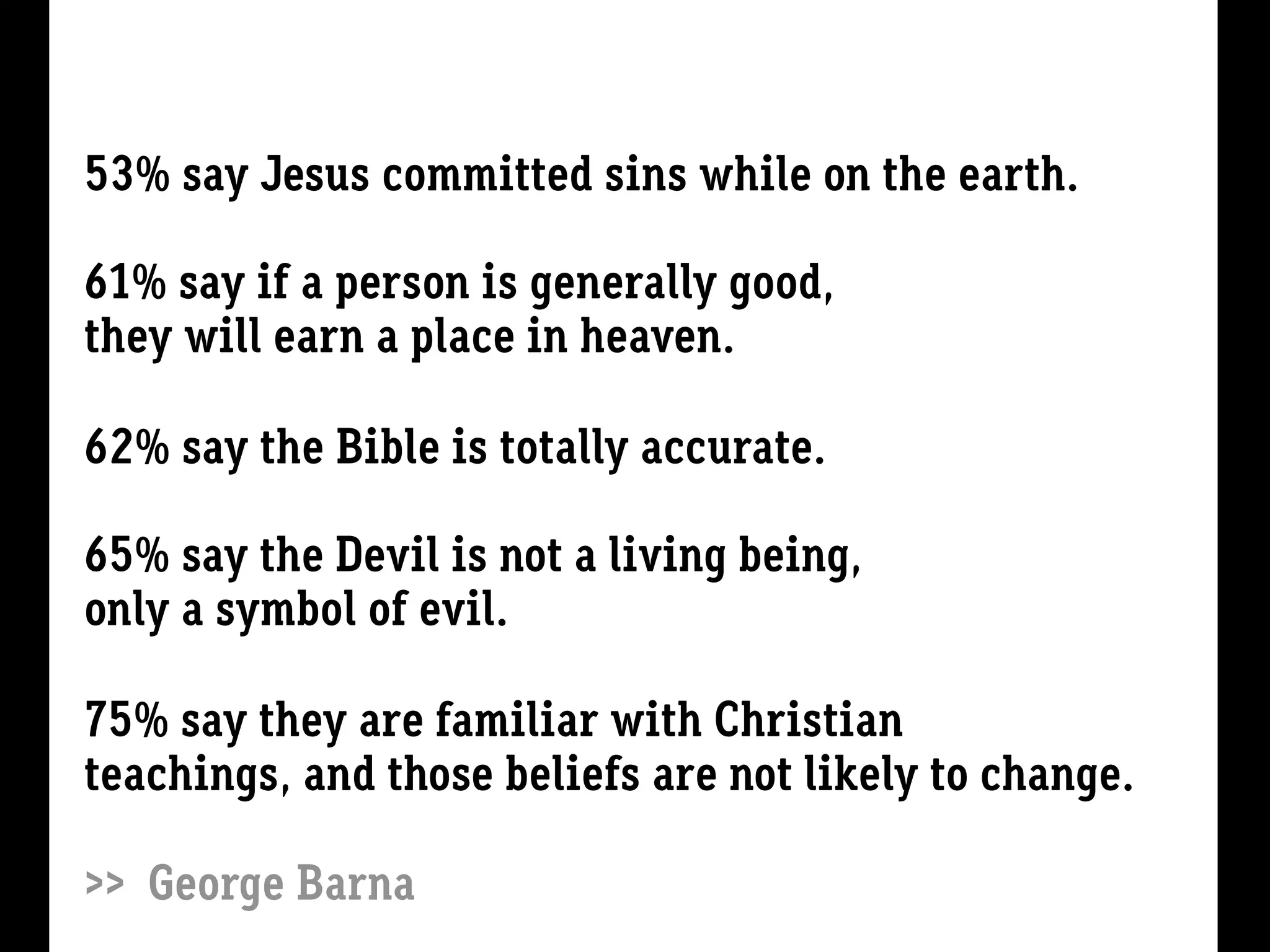 The Woman at the Well