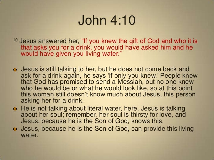 john-4-1-42