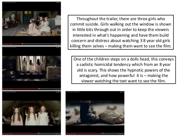 an analysis of black women in advertisement Just days ago, dove was pilloried for a facebook ad in which a black woman removed her brown shirt to reveal a white woman in a. an analysis of black women in advertisement Just days ago, dove was pilloried for a facebook ad in which a black woman removed her brown shirt to reveal a white woman in a.