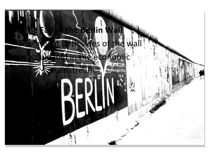 the world is flat the ten forces that flattened the world Ten forces that flattened the world from the world is flat by thomas friedman 1 11/9/89: when the walls came down and the windows went up. the world is flat the ten forces that flattened the world Ten forces that flattened the world from the world is flat by thomas friedman 1 11/9/89: when the walls came down and the windows went up.
