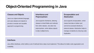 The-World-of-Java.pptx