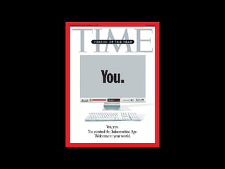 Time cover 