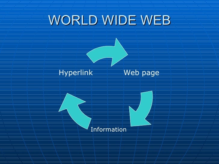 the advertising power of the world wide web Internet/world wide web published on september 15 in 2002, banner advertising—the original form of internet ads—was the biggest form of web advertising. the advertising power of the world wide web Internet/world wide web published on september 15 in 2002, banner advertising—the original form of internet ads—was the biggest form of web advertising.