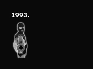 1993.

 