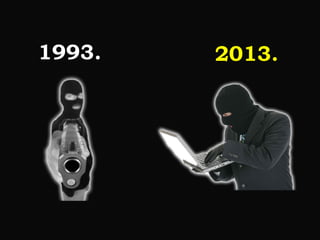 1993.

2013.

 