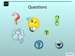Questions 