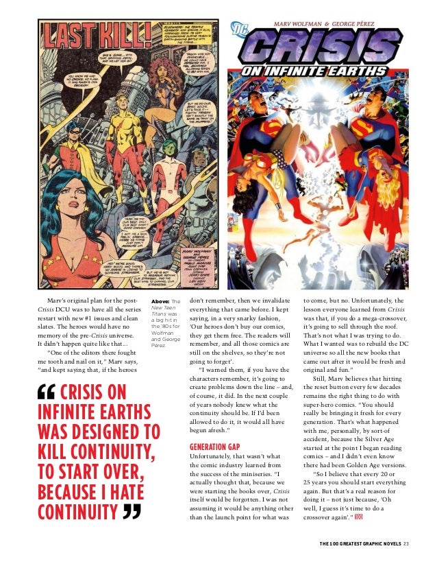 the-100-greatest-graphic-novels-of-all-time