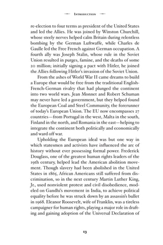 The 100 Most Influential World Leaders of All Time.pdf