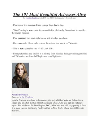 15+ Amber Heard Birth Chart