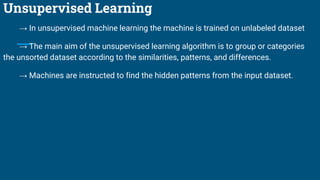 The 10 Algorithms Machine Learning Engineers Need to Know.pptx