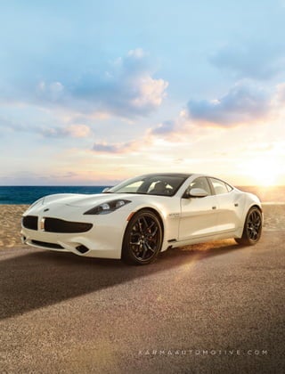 The 10 best in-class workforce management solution providers