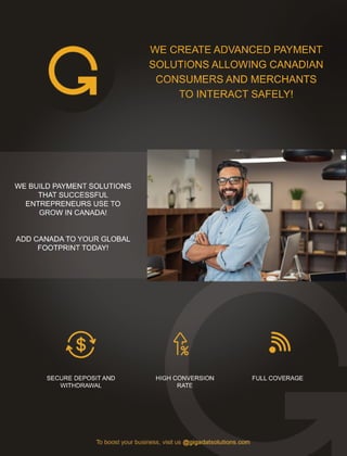 The 10 best in-class workforce management solution providers