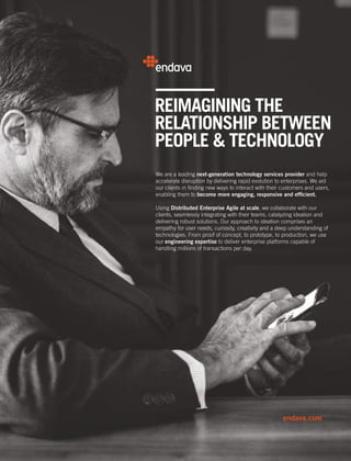 The 10 best business intelligence solution providers 2021