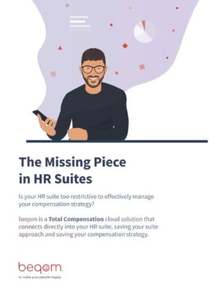 The 10 best business intelligence solution providers 2021