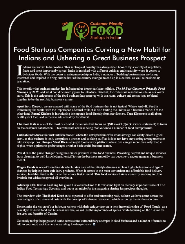Organic Food Business Name Ideas Organic Food Organic Food Business Name Ideas Organic Food