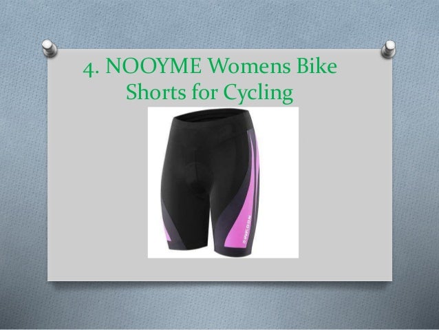 louis garneau women's fit sensor 5.5 bike shorts