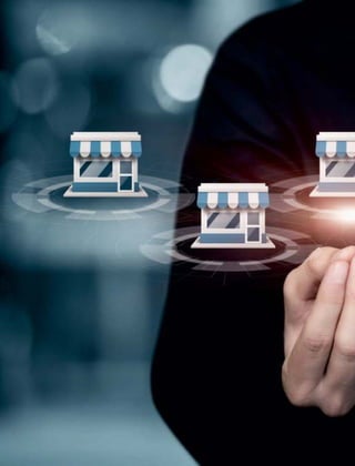 The 10 Best Franchises to Open in 2023.pdf