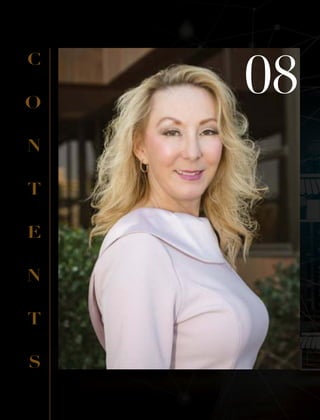 The 10 Best Franchises to Open in 2023.pdf