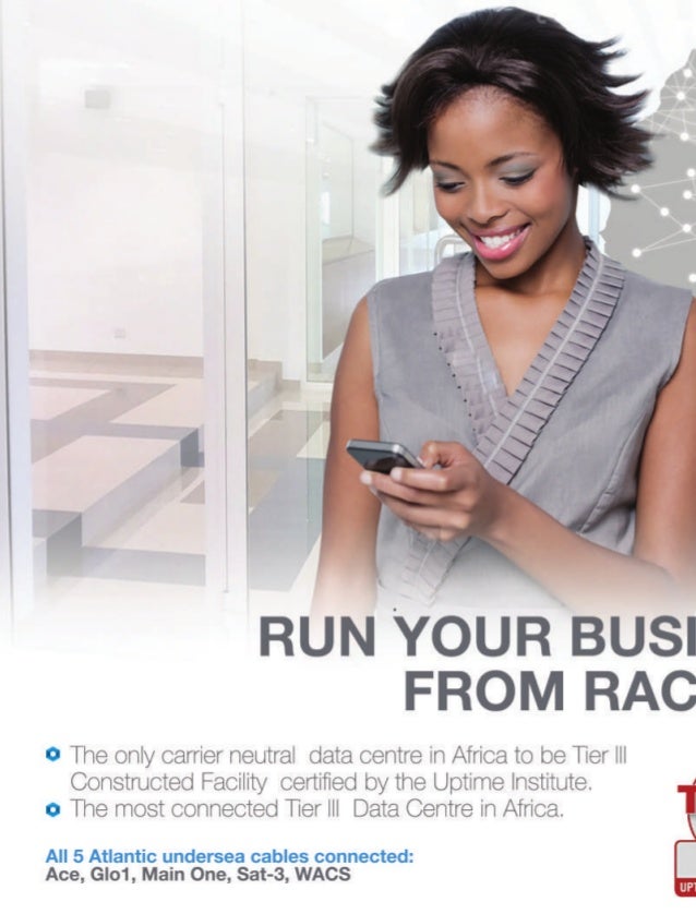 Aida Mechanical Presses Progressive Die Pmx